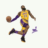 Telegram profile photo for DUB NATION🏀⚽️️🤑
