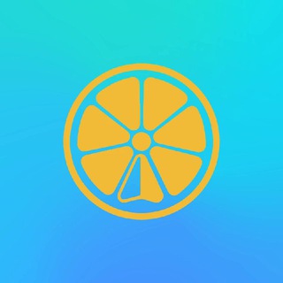 Telegram profile photo for Lime от iMe 🍋