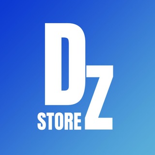 Telegram profile photo for Dz Premium.