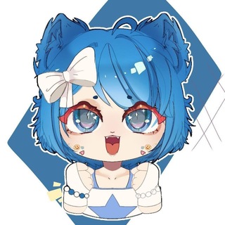 Telegram profile photo for ˚₊‧ ˚₊‧꒰ა 𝚢𝚞𝚔𝚒 ໒꒱ ‧₊˚ ‧₊˚