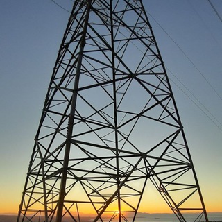 Telegram group profile photo for 5G☢DANGER CHAT📡🛡