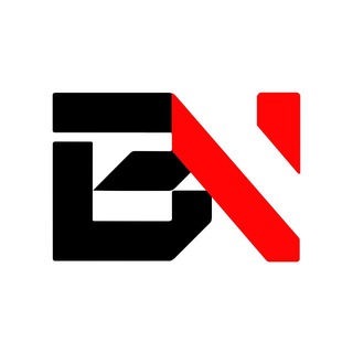 Telegram profile photo for Breaking News
