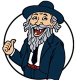 Telegram profile photo for Юмор с Дерибасовской