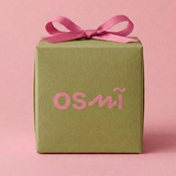Telegram profile photo for OSMI