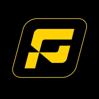Telegram profile photo for РУССТАЙЛ | Спортивная экипировка