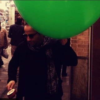 Telegram profile photo for Yaghma Playlist