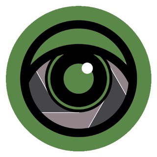 Telegram profile photo for Информатор Деньги