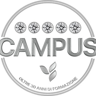 Telegram profile photo for CAMPUS