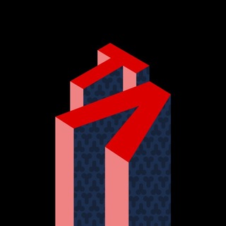 Telegram profile photo for Трансерфинг логистики