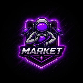 Telegram profile photo for @Execution Marketplace