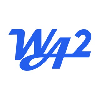 Telegram profile photo for wa2