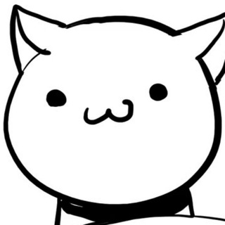 Telegram profile photo for Базы | Дампы | Хрень