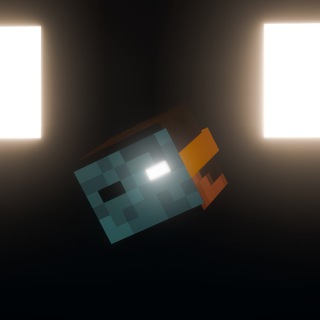 Telegram profile photo for Логово Learnork and ???