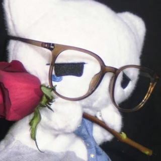 Telegram profile photo for ɢᴀᴍᴇꜰʟᴏᴏᴅ — ɪɴꜰᴏ