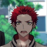 Telegram profile photo for Save