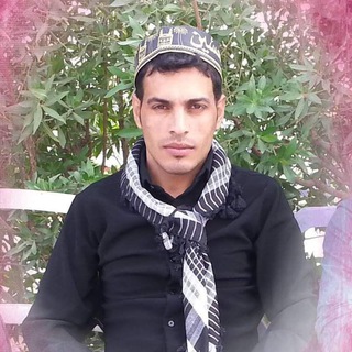 Telegram profile photo for مهودر الهويشم
