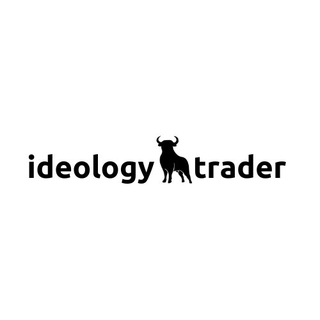 Telegram profile photo for Ideology Trader