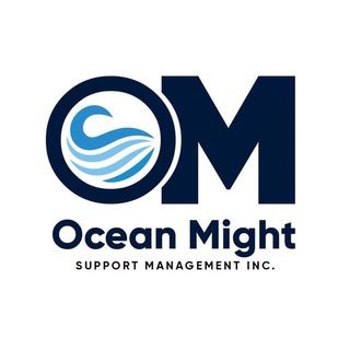 Telegram profile photo for Juice HR-OCean Might集团直招ARMENIA 🇦🇲Philippines 🇵🇭