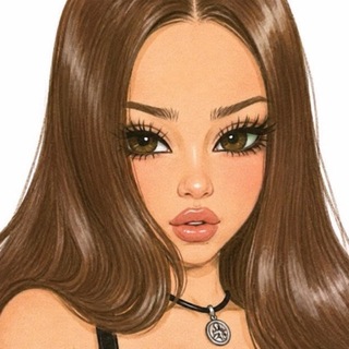 Telegram profile photo for kate me