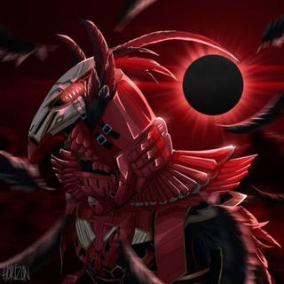 Telegram profile photo for Ja͜͡TT OFFICIAL