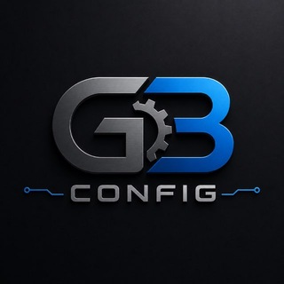 Telegram profile photo for GB VPN , v2rey