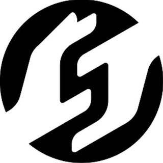 Telegram profile photo for Project S | Aosp Project