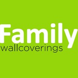 Telegram profile photo for ПАЛИТРА