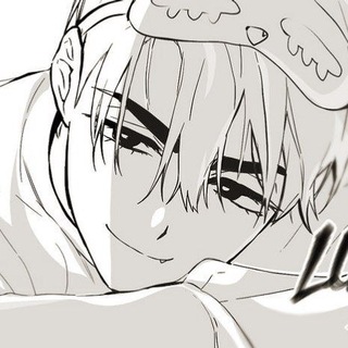 Telegram profile photo for ๐๐พ๐๐๐ฬจ๐พ ๐๐๐๐๐๐๐ฝ๐พ