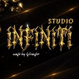 Telegram profile photo for INFINITI