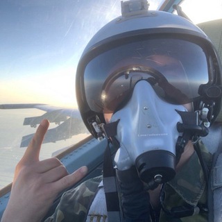 Telegram profile photo for adsevanz