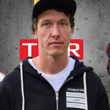 Telegram profile photo for КАРКАРЫЧ КАЗИНО