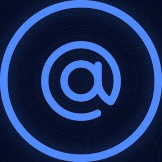 Telegram profile photo for - StoRe Mohammed Nasiriyah