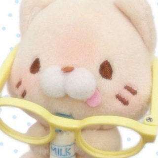 Telegram profile photo for ๐น๐ข๐ฆ๐ค๐ข๐ณ๐ต.