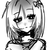 Telegram profile photo for нара