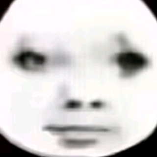 Telegram profile photo for 主频道