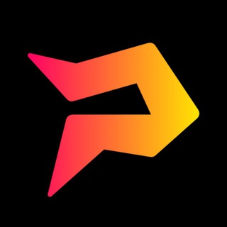 Telegram profile photo for PYRA - Portal
