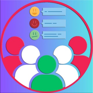 Telegram group profile photo for گروه پلاگین یاب