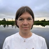 Telegram profile photo for Наталья Сенева | Путь к себе