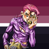 Telegram profile photo for bpd confessions 🤍🖤