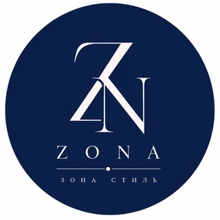 Telegram profile photo for ZONA_est.2020
