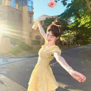 Telegram profile photo for 岚山老师个人频道!!!