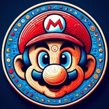 Telegram profile photo for πππ§ππ€