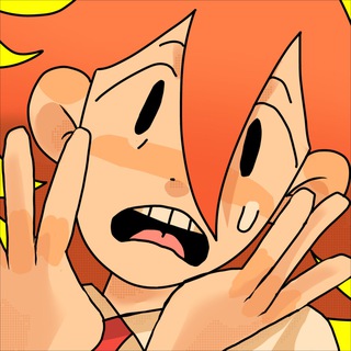 Telegram profile photo for ЛУОКИ