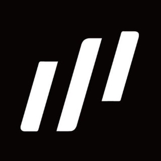 Telegram profile photo for MagneAI