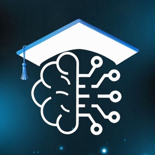 Telegram profile photo for یونیهوش | دانشگاه هوش مصنوعی
