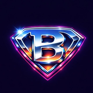 Telegram profile photo for Супербирман