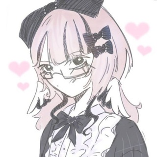 Telegram profile photo for ┈ 𓏵 𝓢ℎ𝑖𝑟𝑜 𝑐ℎ𝑎𝑛 𝑎𝑟𝑡𝑠 ׄ 𓈒
