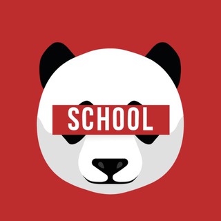 Telegram profile photo for Школа вокала | Стерео Панда | СПБ
