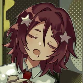 Telegram profile photo for — Уголок Чайной Чучи —