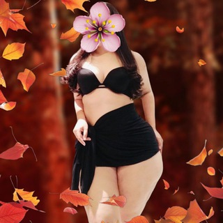 Telegram group profile photo for Bigg Ass